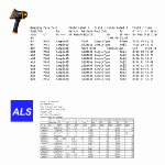 Assay Processing